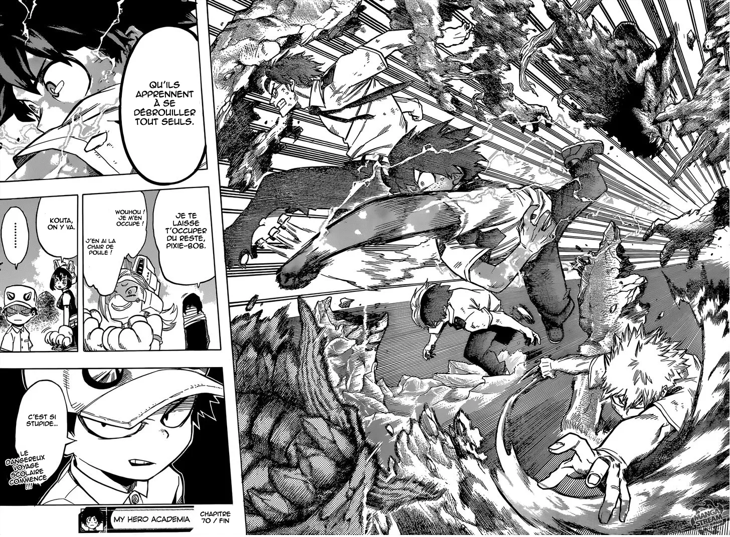 My Hero Academia - 70 - 6551370847929.webp