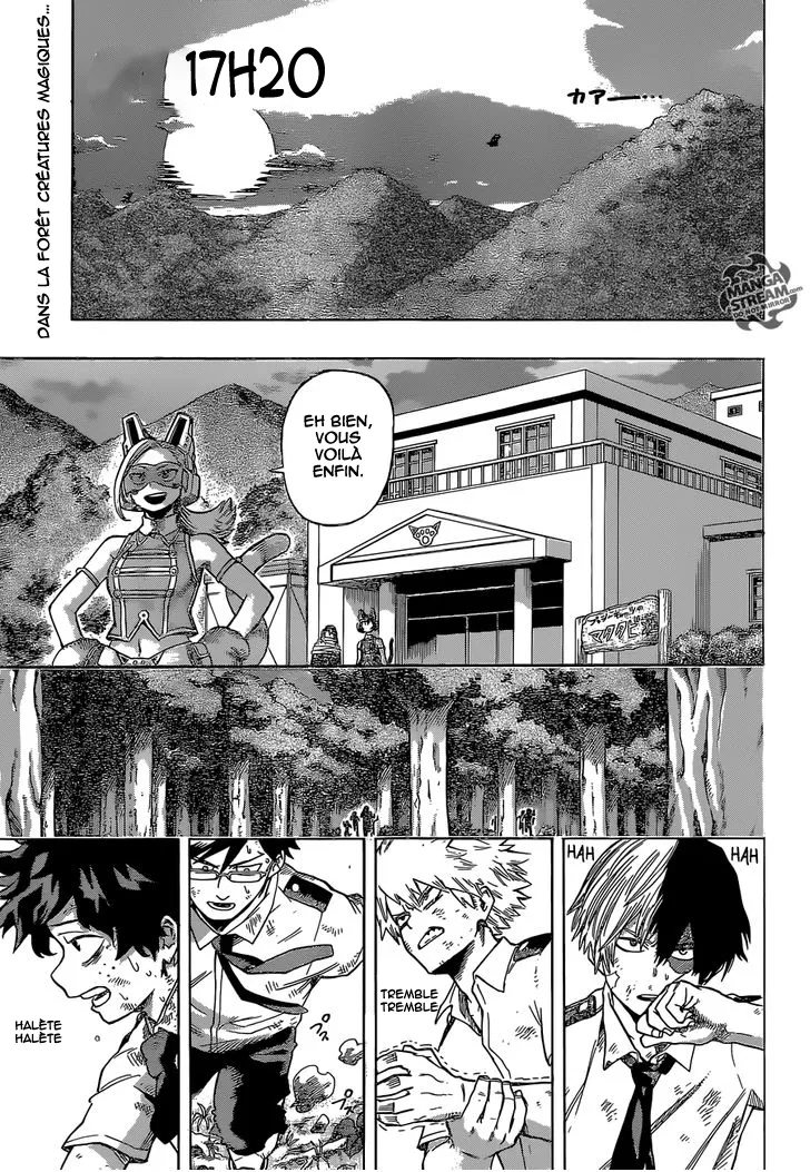 My Hero Academia - 71 - 65513708773c9.webp