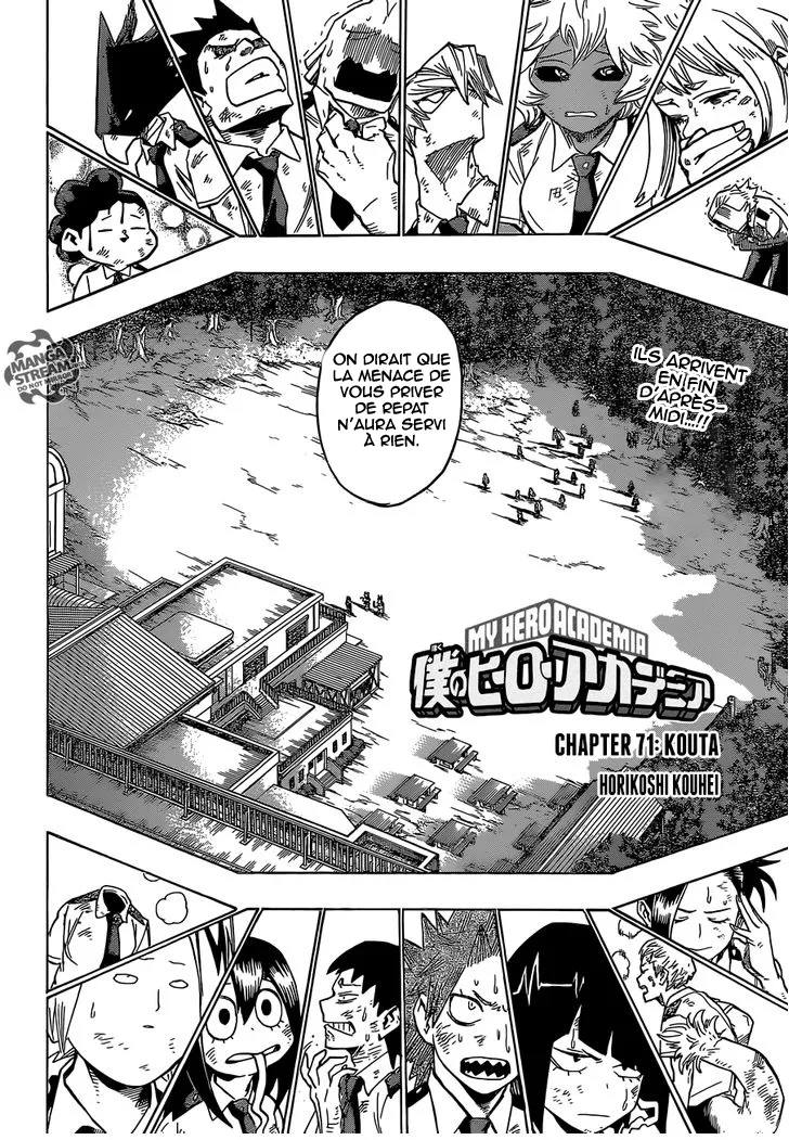 My Hero Academia - 71 - 65513708a5b34.webp