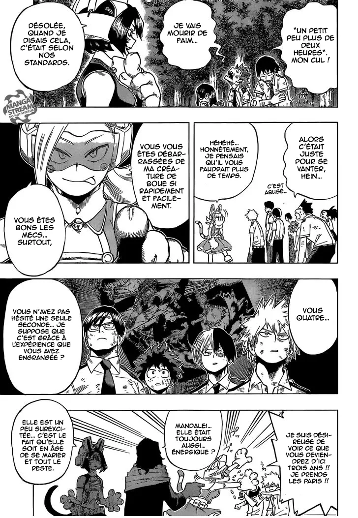My Hero Academia - 71 - 65513708d114b.webp