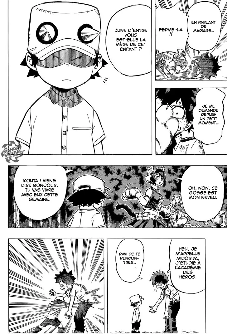 My Hero Academia - 71 - 6551370904d8f.webp