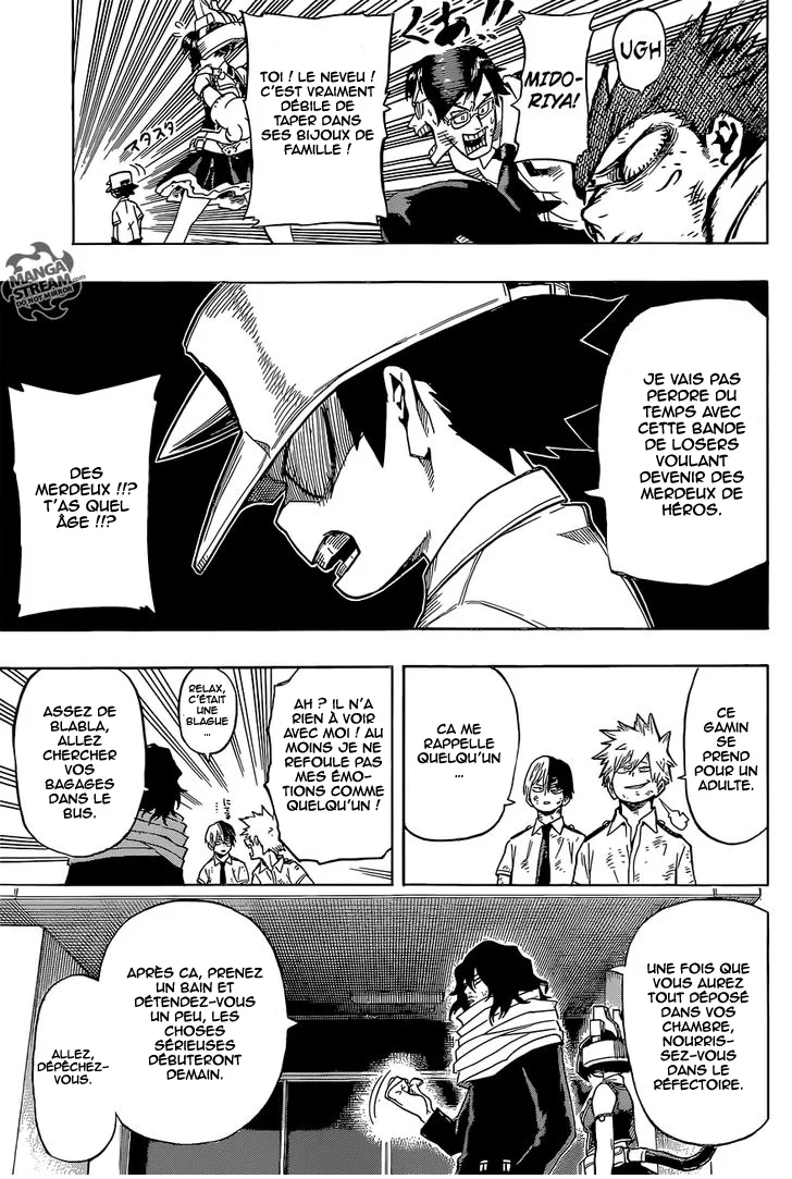 My Hero Academia - 71 - 655137092fe3c.webp