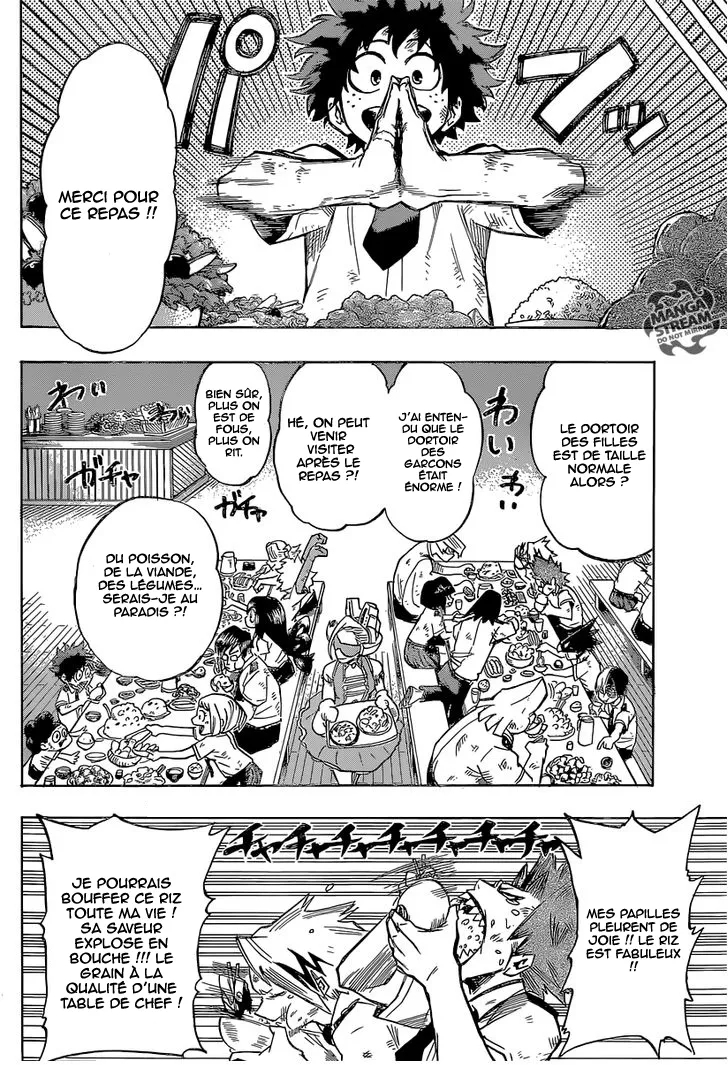 My Hero Academia - 71 - 6551370962170.webp