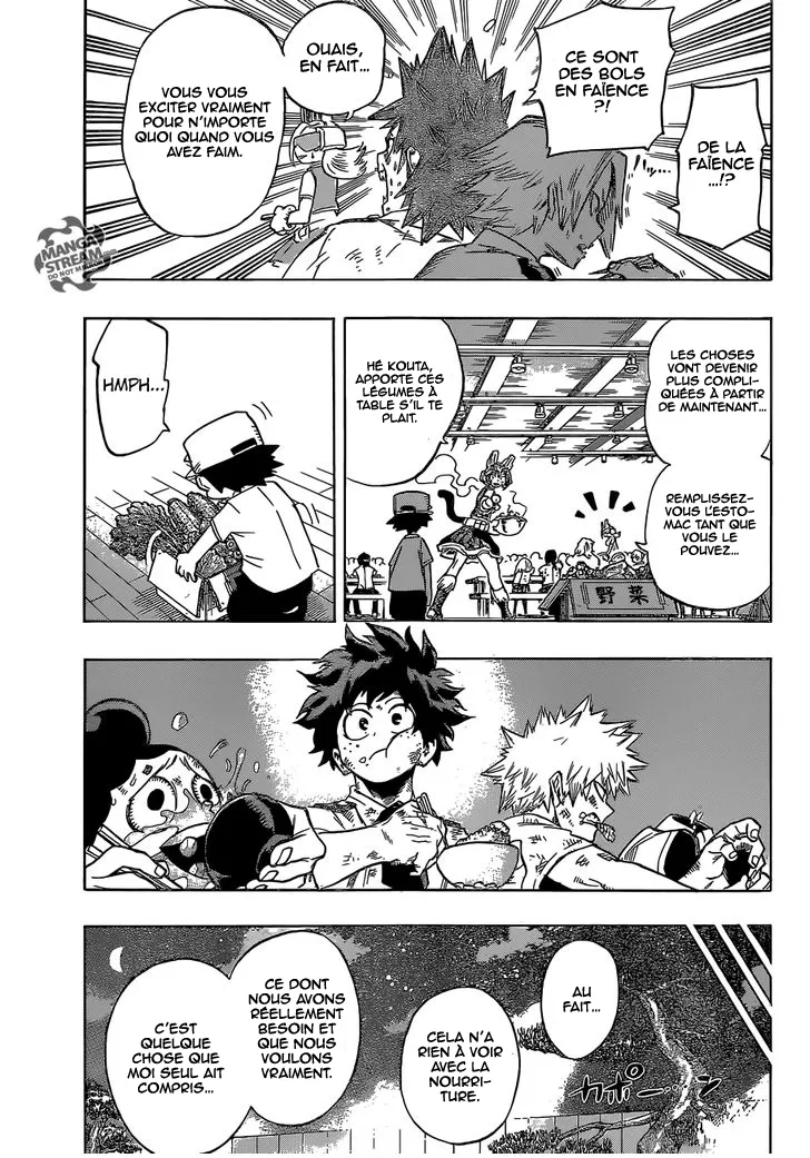 My Hero Academia - 71 - 6551370991817.webp