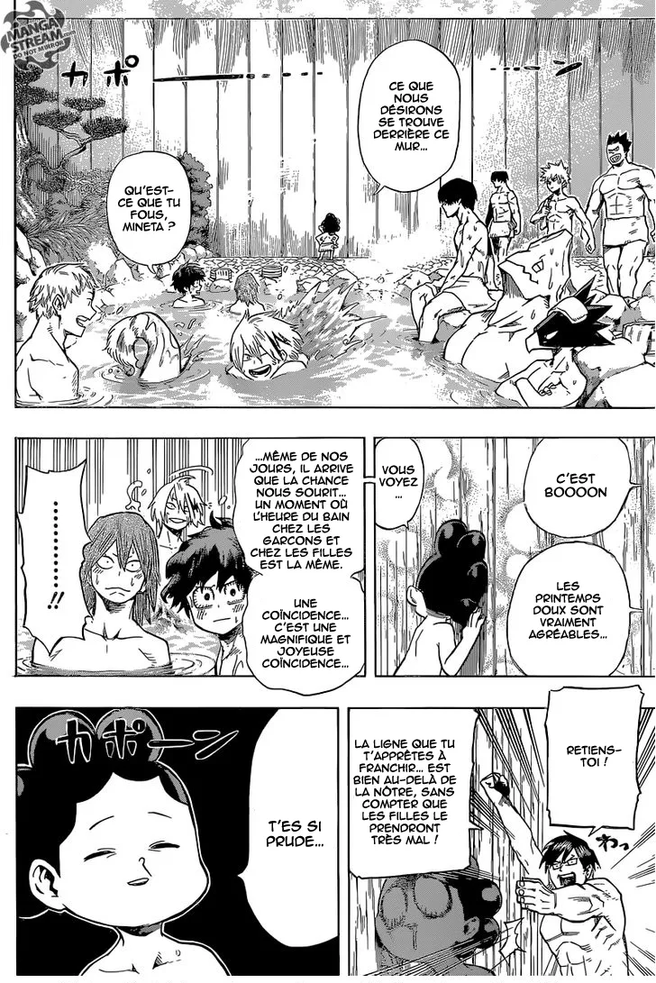 My Hero Academia - 71 - 65513709c21f4.webp