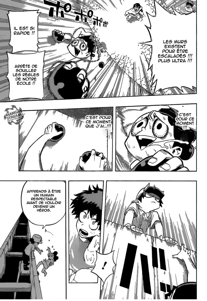 My Hero Academia - 71 - 65513709ed721.webp