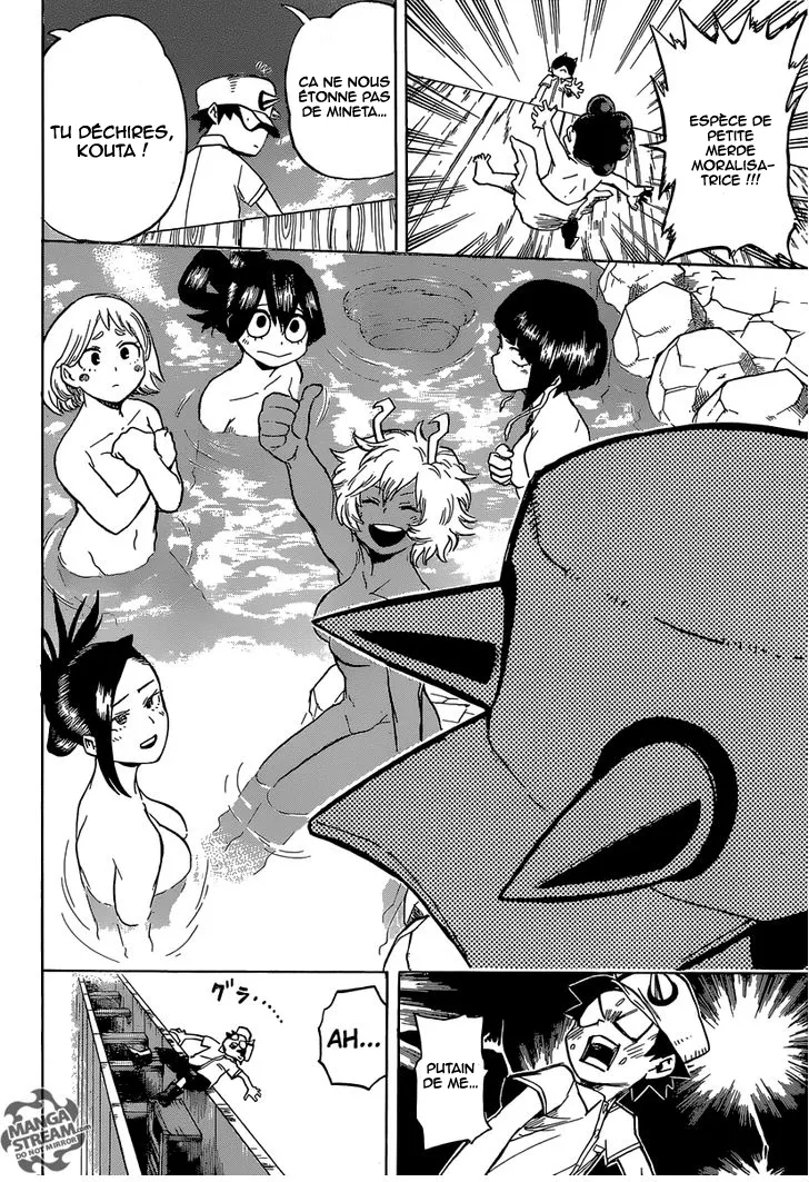 My Hero Academia - 71 - 6551370a2bdd8.webp
