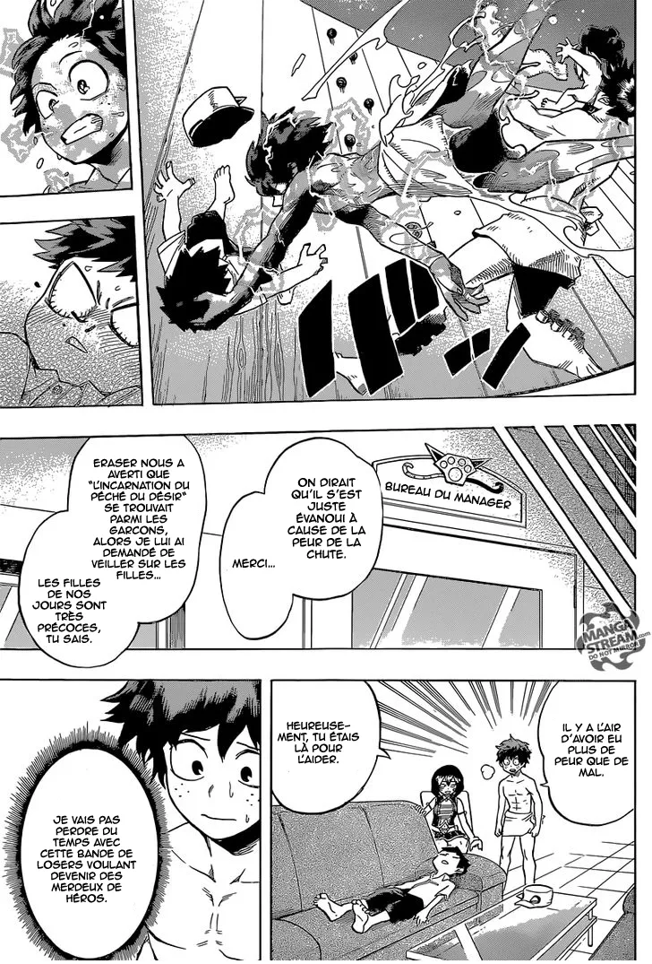 My Hero Academia - 71 - 6551370a5c5ed.webp