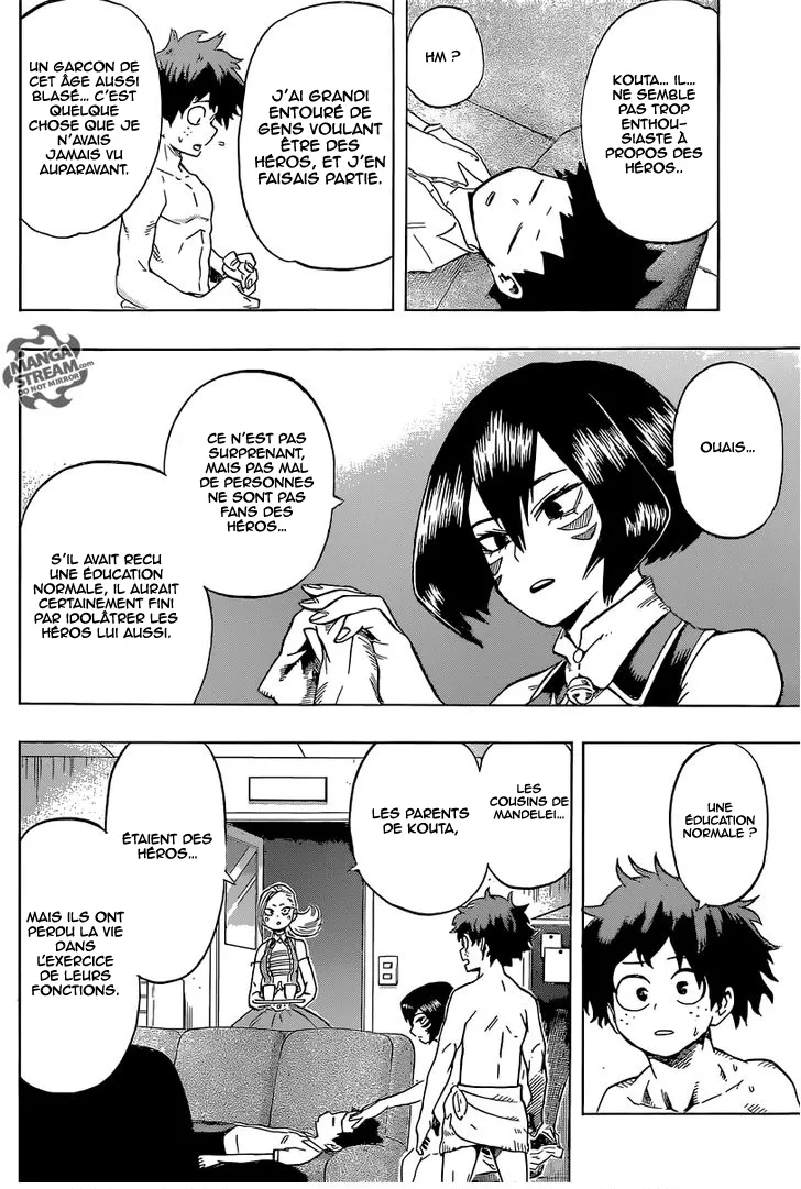 My Hero Academia - 71 - 6551370a87c5d.webp