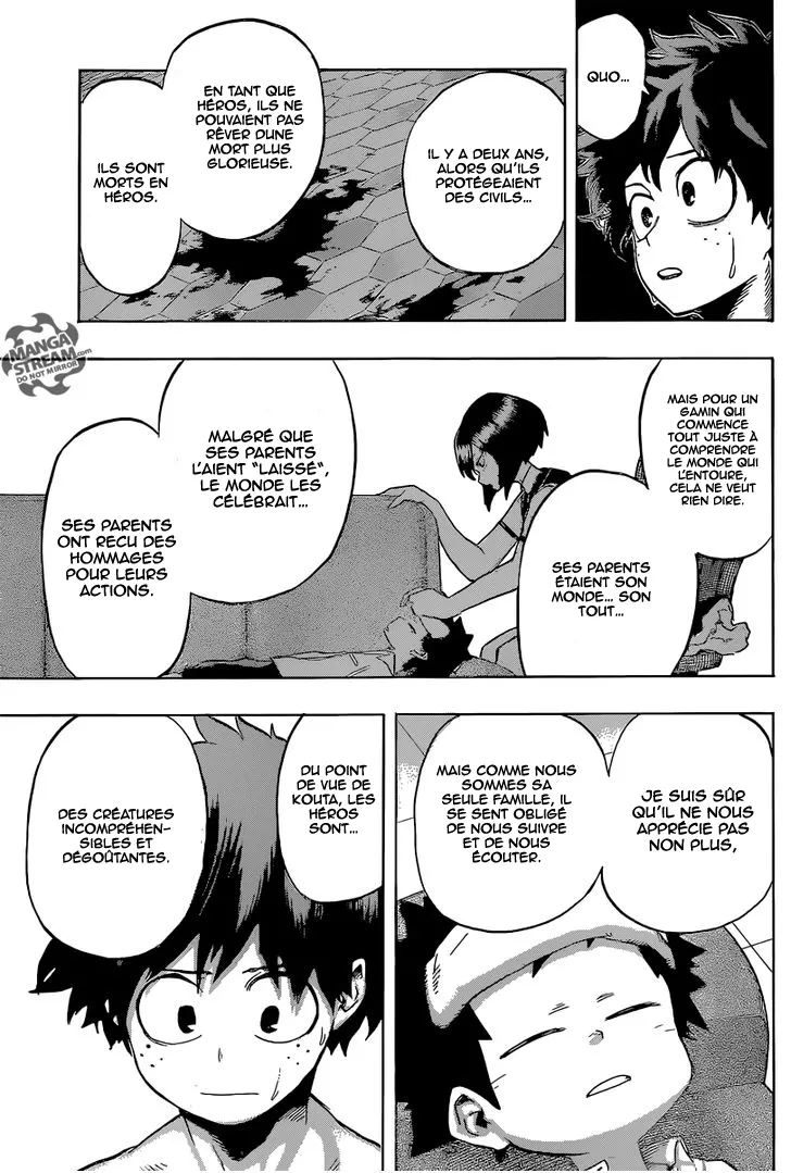My Hero Academia - 71 - 6551370ab6871.webp