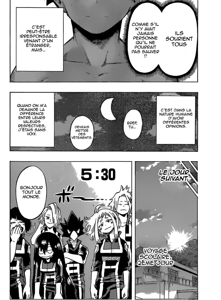 My Hero Academia - 71 - 6551370ae1d60.webp