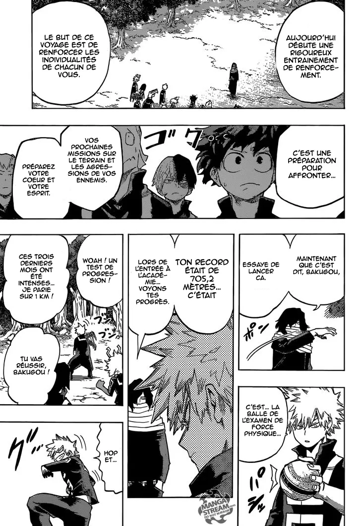 My Hero Academia - 71 - 6551370b19648.webp