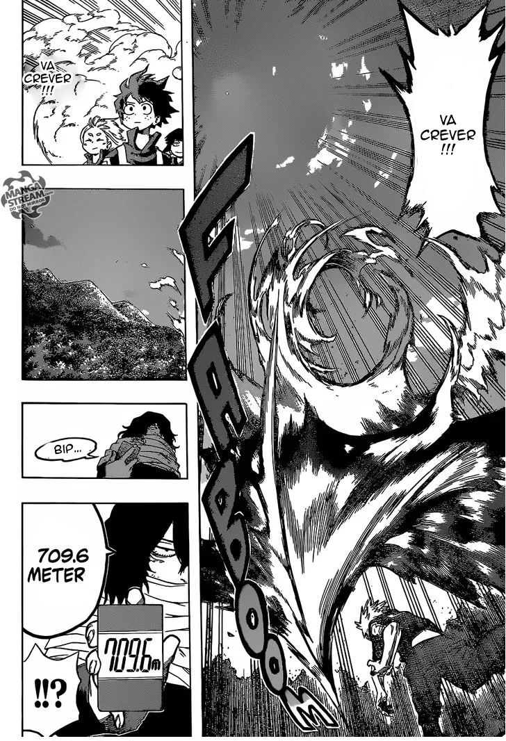 My Hero Academia - 71 - 6551370b446ac.webp