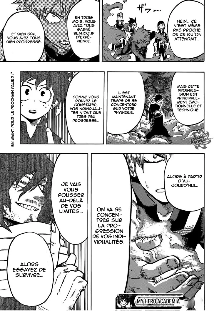 My Hero Academia - 71 - 6551370b6f487.webp
