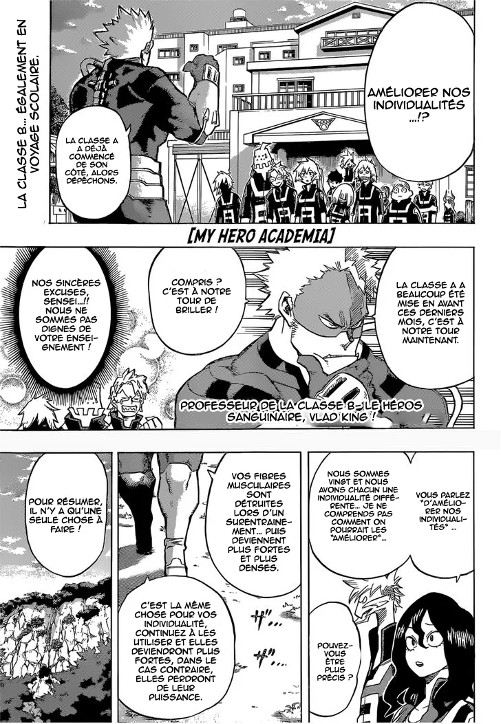 My Hero Academia - 72 - 6551370b9e5dd.webp
