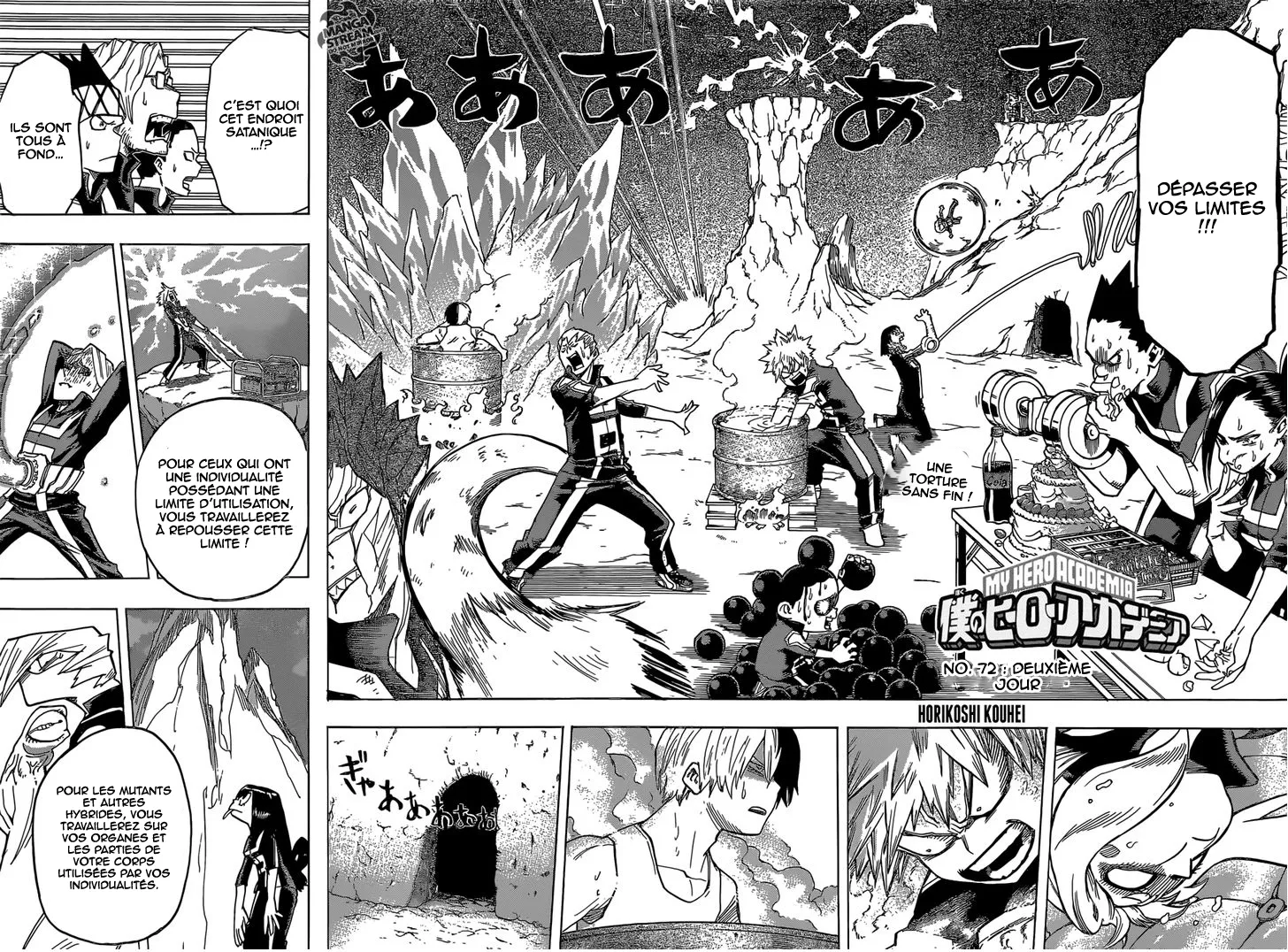My Hero Academia - 72 - 6551370c0a560.webp