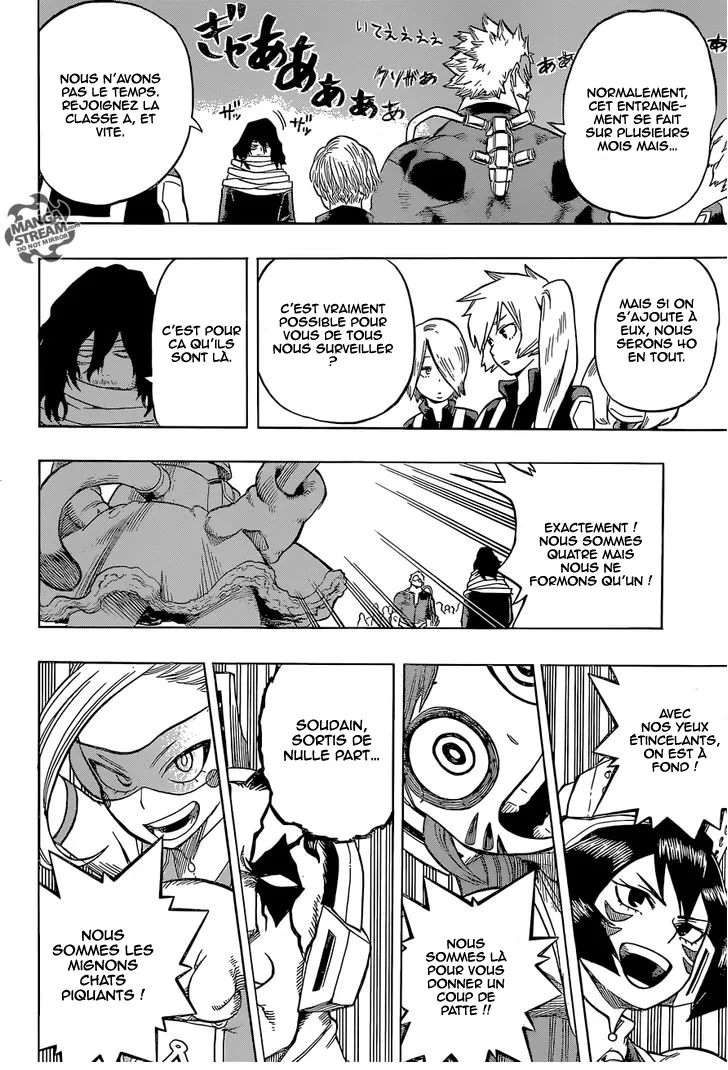 My Hero Academia - 72 - 6551370c3e337.webp