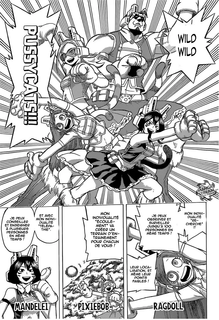 My Hero Academia - 72 - 6551370c7576e.webp