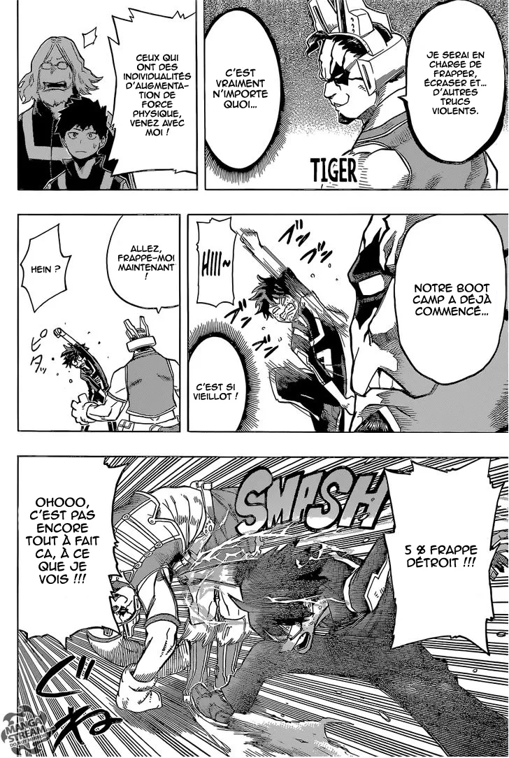 My Hero Academia - 72 - 6551370ca2764.webp