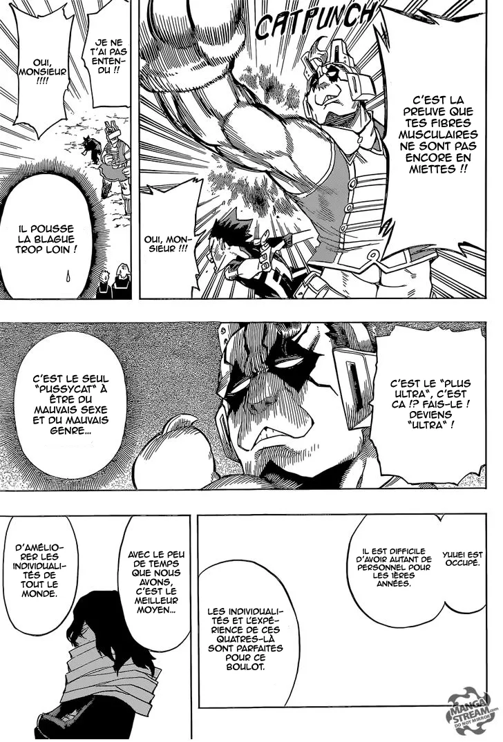 My Hero Academia - 72 - 6551370cd2e5b.webp