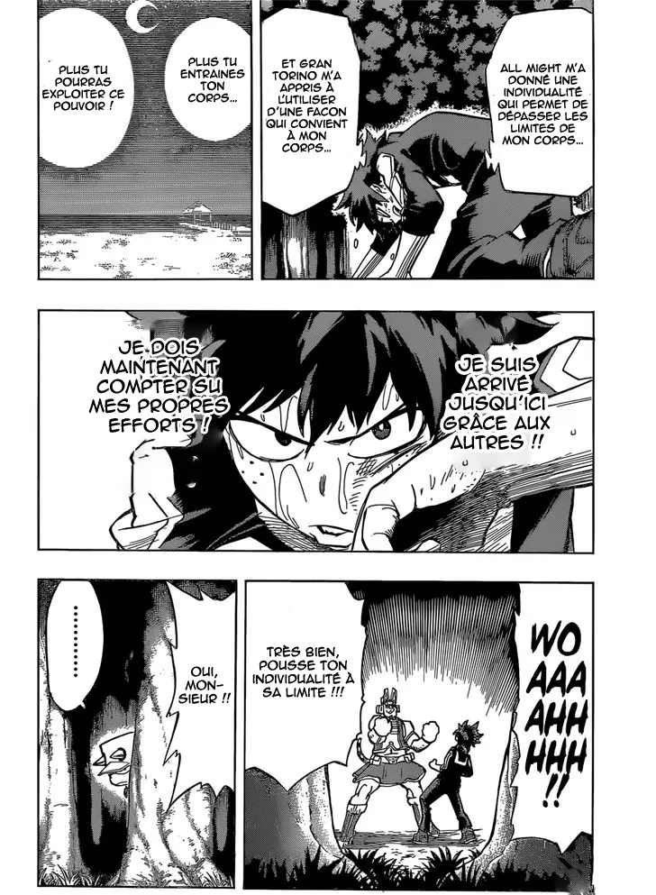 My Hero Academia - 72 - 6551370d059be.webp