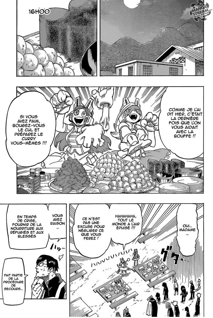 My Hero Academia - 72 - 6551370d35a78.webp