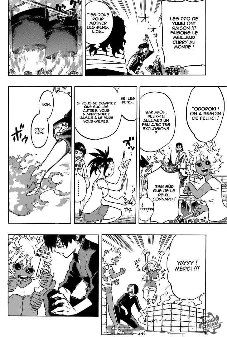 My Hero Academia - 72 - 6551370d6668c.webp