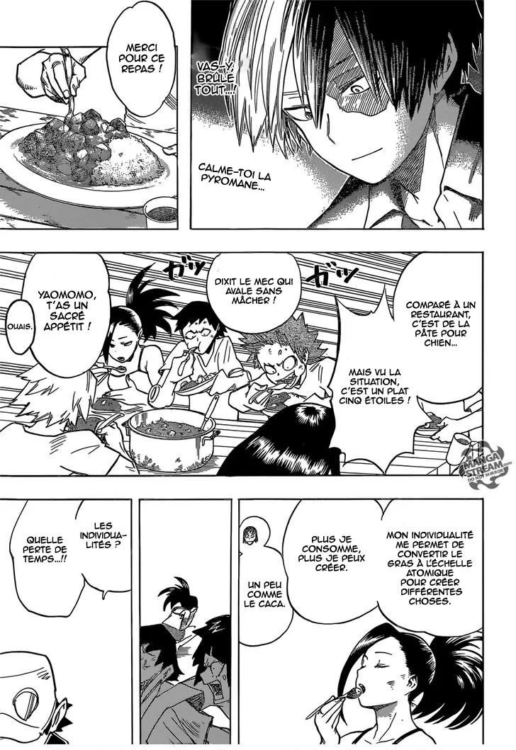 My Hero Academia - 72 - 6551370d929ac.webp