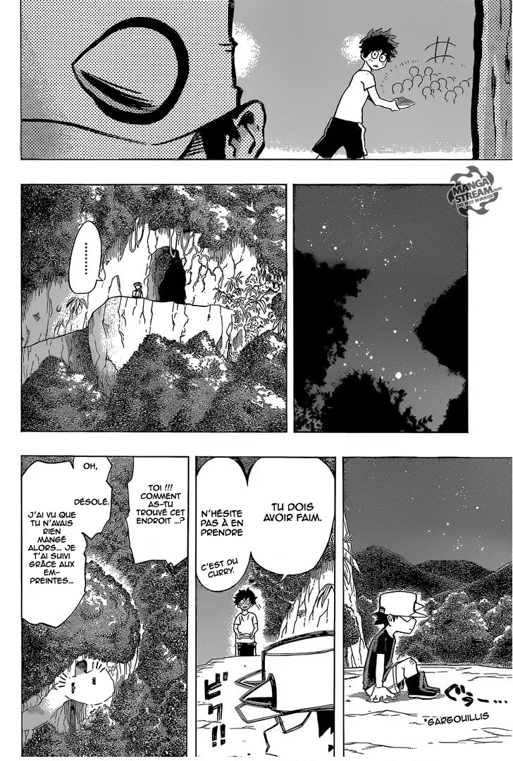 My Hero Academia - 72 - 6551370dca413.webp