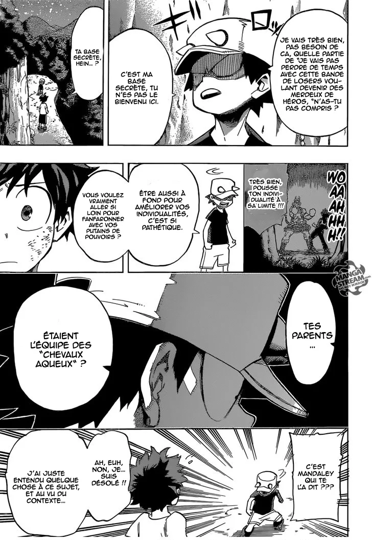 My Hero Academia - 72 - 6551370e048fd.webp