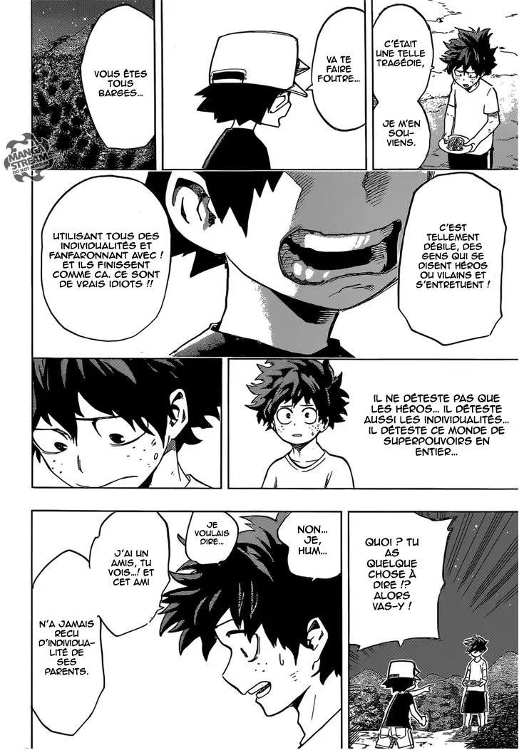 My Hero Academia - 72 - 6551370e2b57e.webp