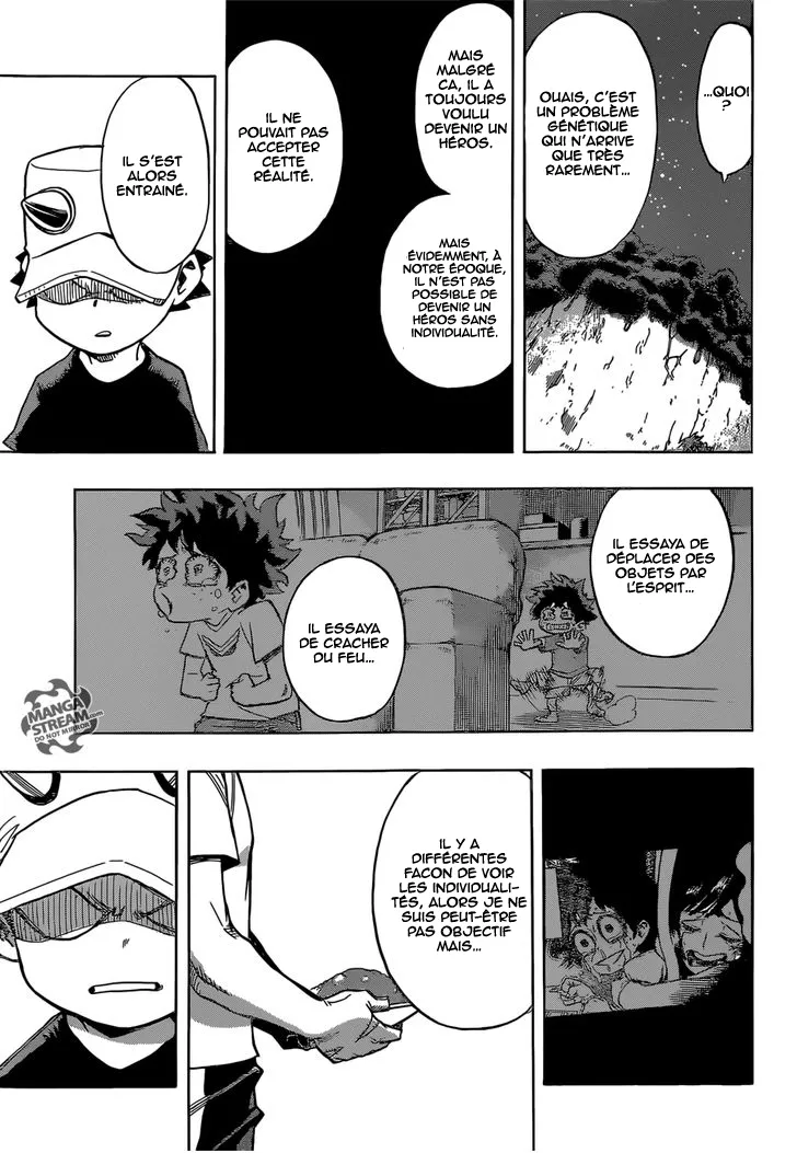 My Hero Academia - 72 - 6551370e4e26a.webp