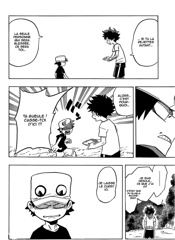 My Hero Academia - 72 - 6551370e6dad4.webp