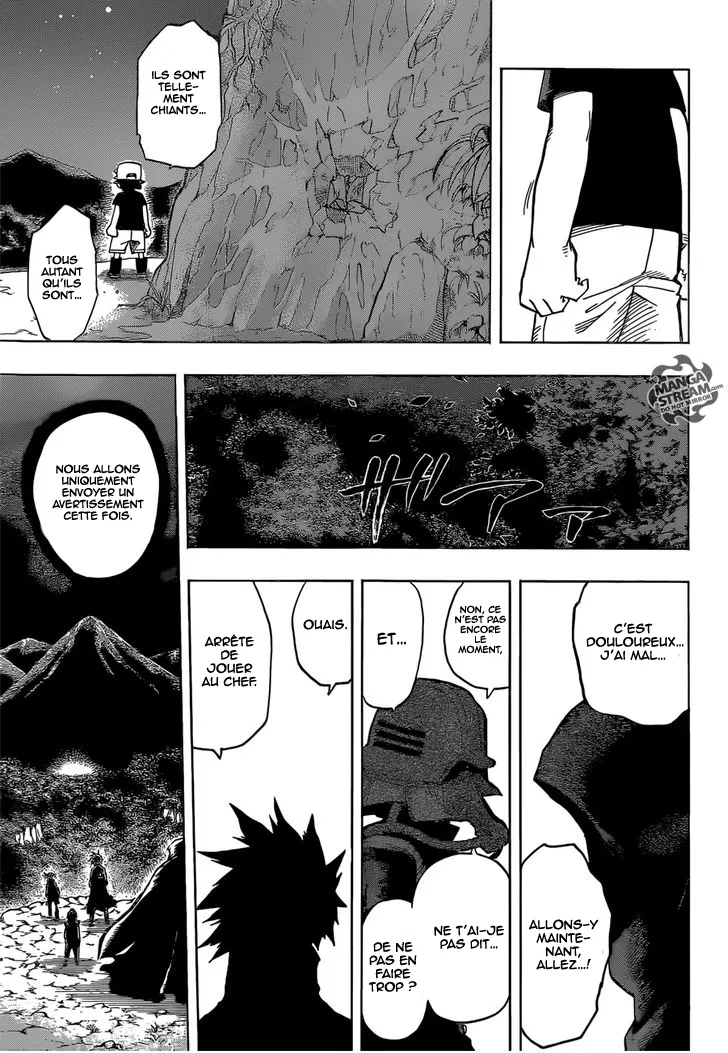 My Hero Academia - 72 - 6551370e954c0.webp