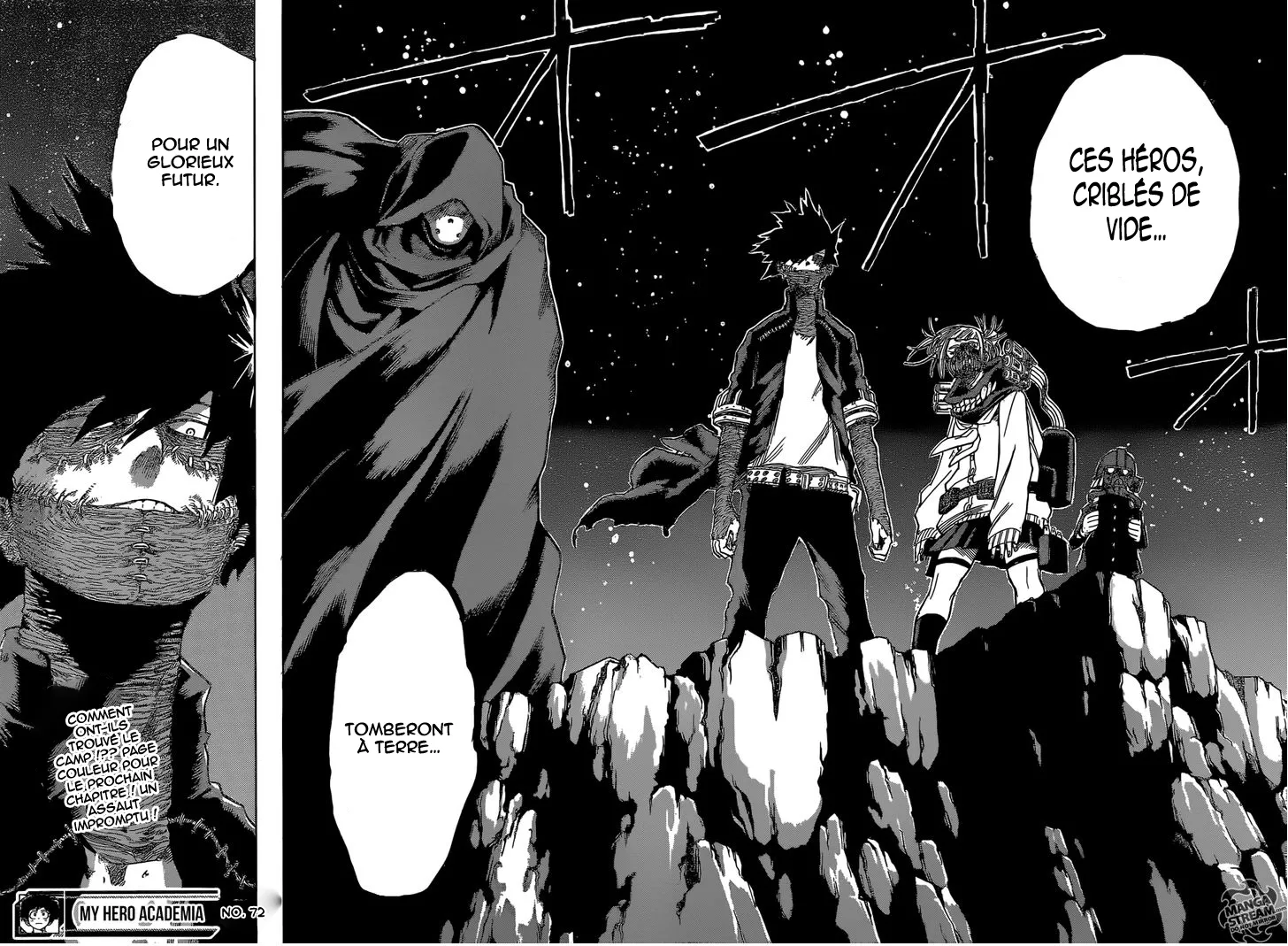 My Hero Academia - 72 - 6551370edfb50.webp