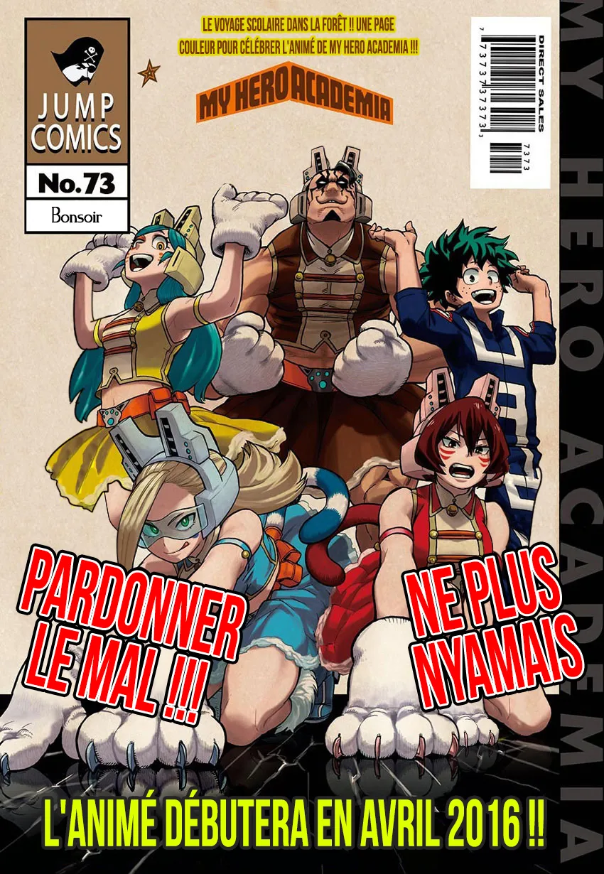 My Hero Academia - 73 - 6551370f4e8fd.webp