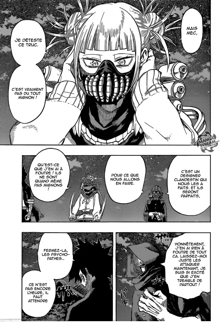 My Hero Academia - 73 - 6551370f778f2.webp