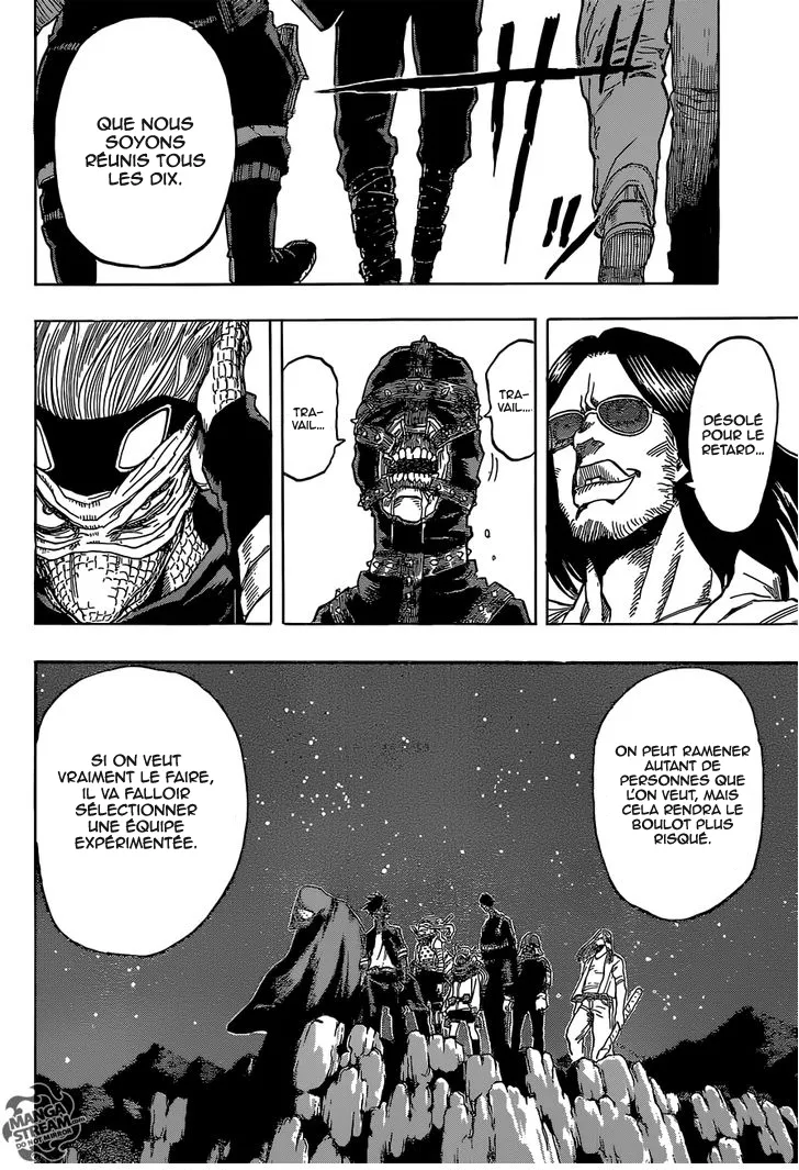 My Hero Academia - 73 - 6551370fa1cb7.webp