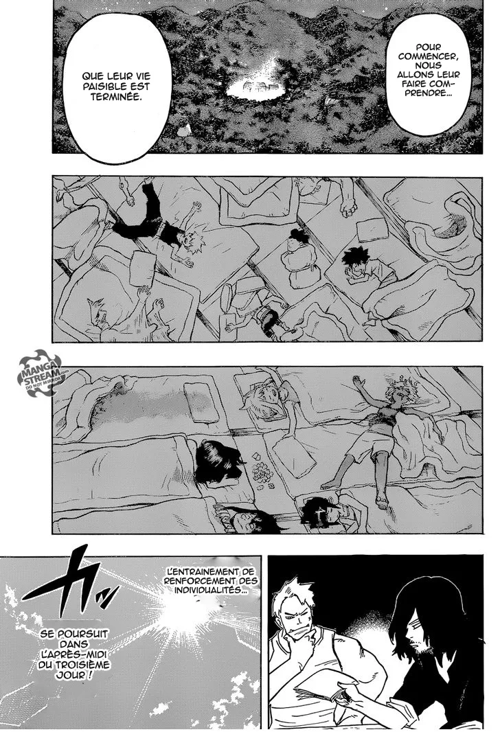 My Hero Academia - 73 - 6551370fcdfd6.webp
