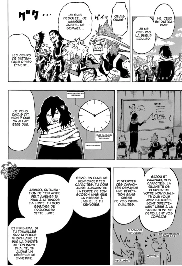 My Hero Academia - 73 - 655137100683d.webp