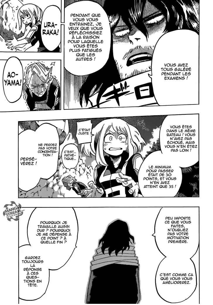 My Hero Academia - 73 - 655137102e267.webp