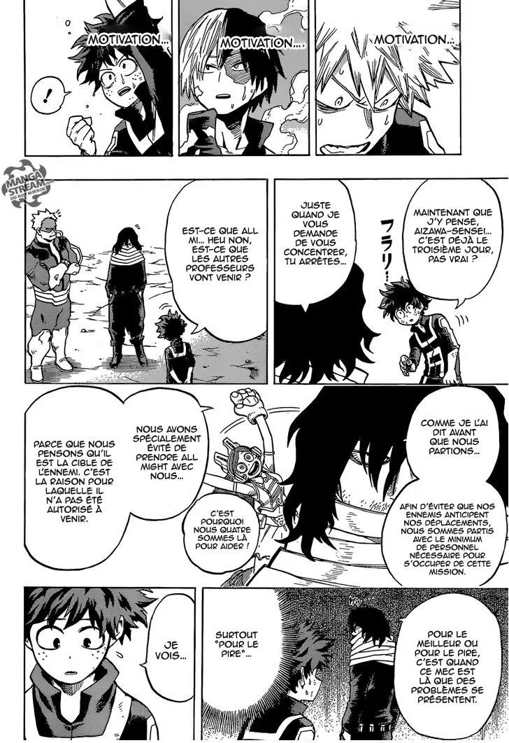 My Hero Academia - 73 - 655137105abcd.webp