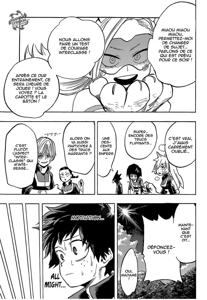 My Hero Academia - 73 - 655137107f00f.webp