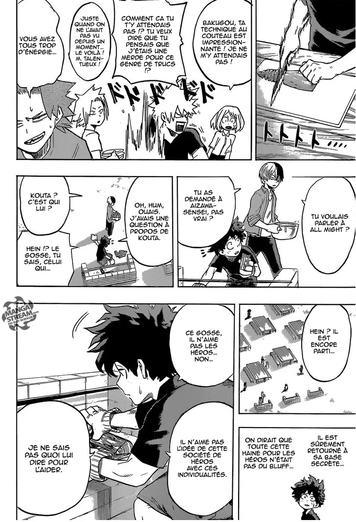My Hero Academia - 73 - 65513710a5dd0.webp