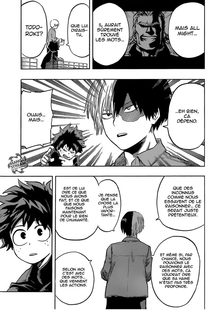 My Hero Academia - 73 - 65513710c7f76.webp