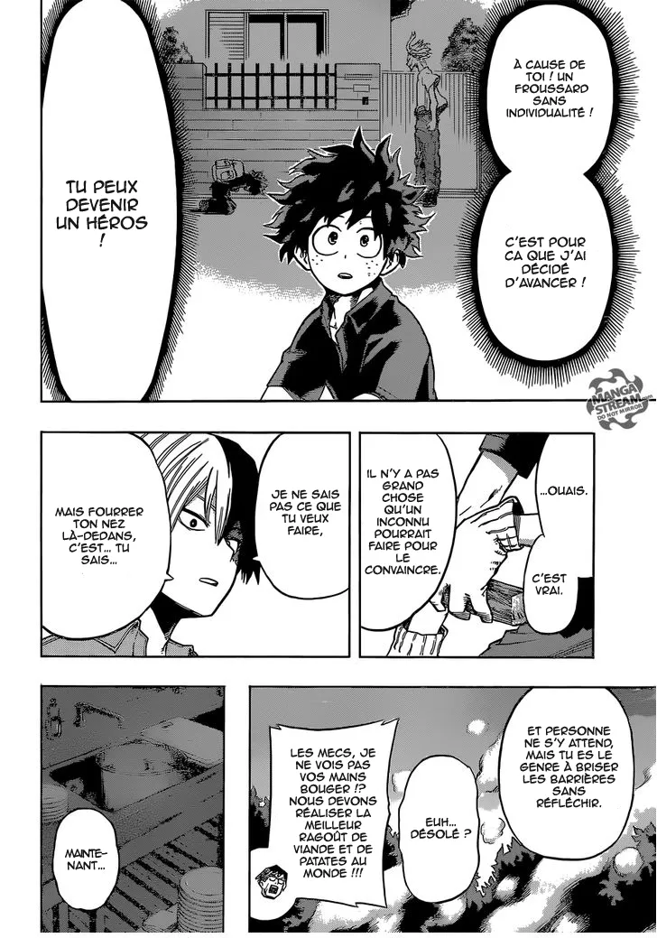 My Hero Academia - 73 - 65513710eae93.webp