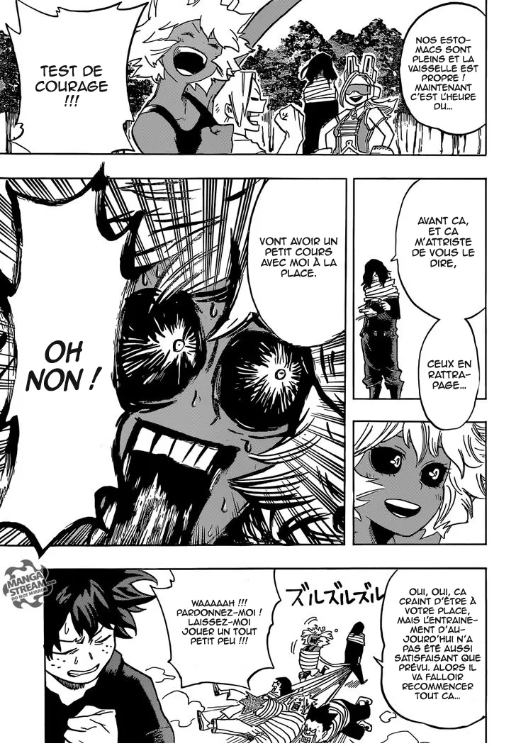 My Hero Academia - 73 - 655137111d37e.webp