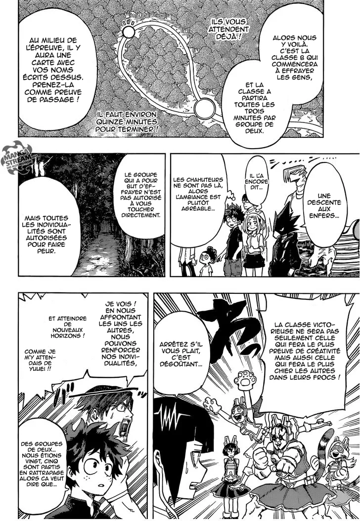 My Hero Academia - 73 - 65513711480e0.webp