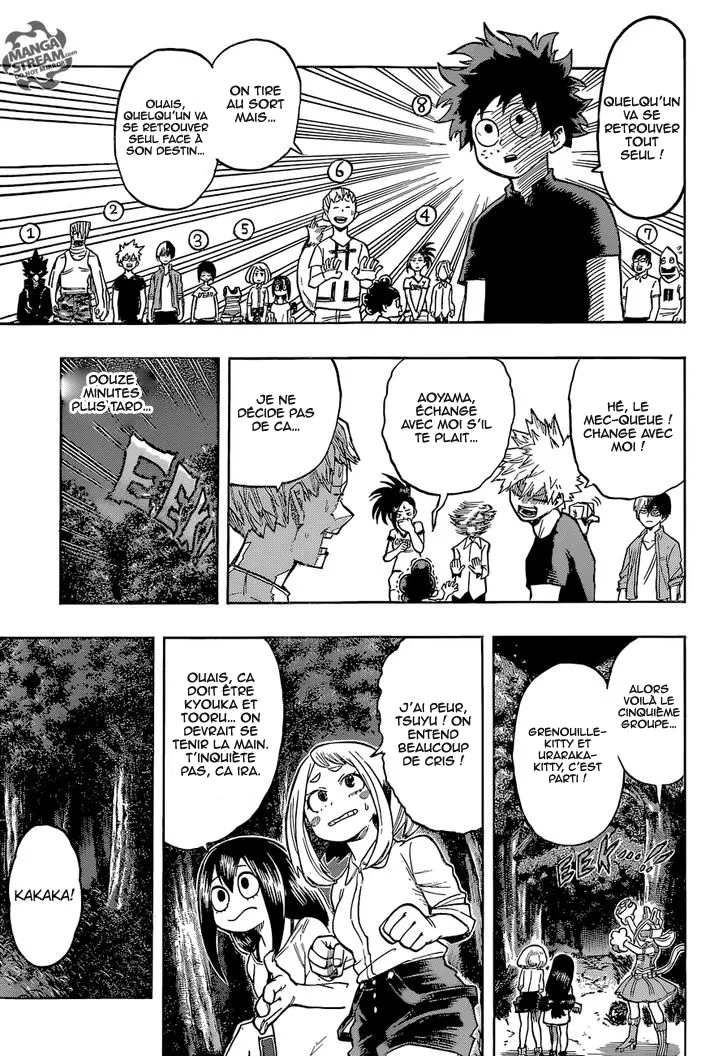 My Hero Academia - 73 - 6551371177a2c.webp