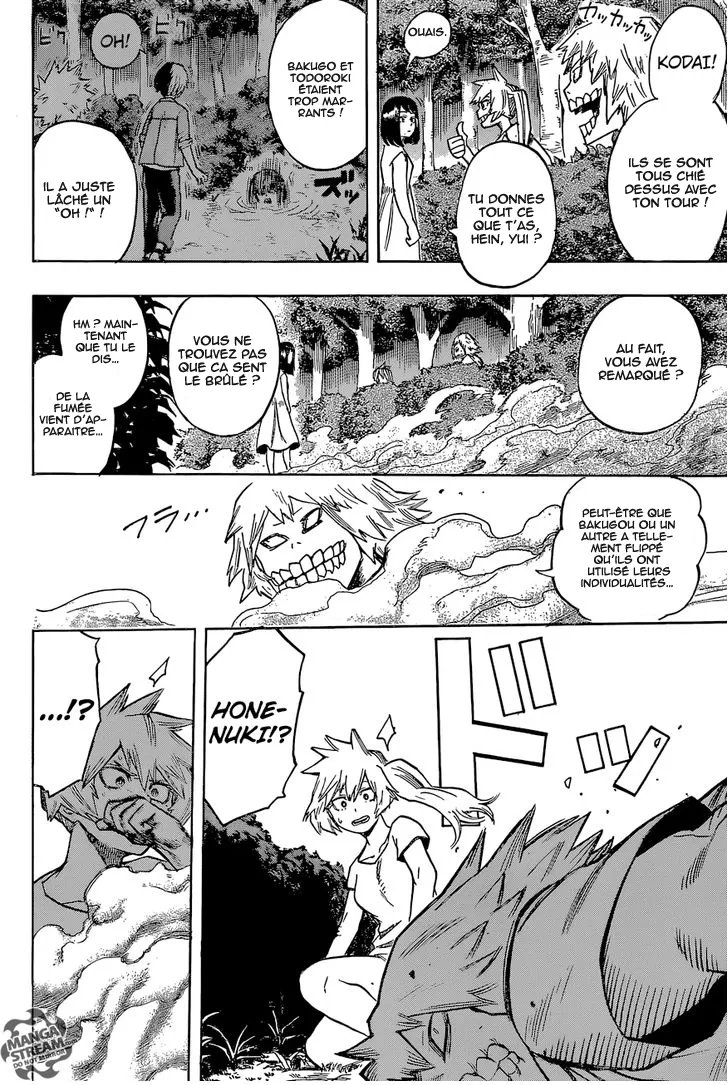 My Hero Academia - 73 - 65513711ab11f.webp